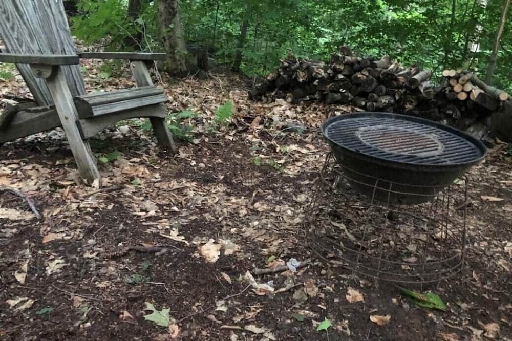 Photo of Others in Williamsville