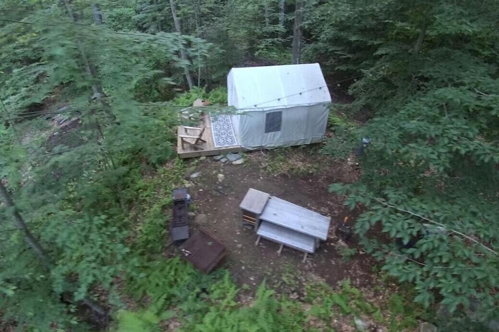 Photo of Others in Williamsville