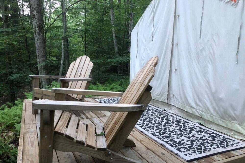 Photo of Others in Williamsville