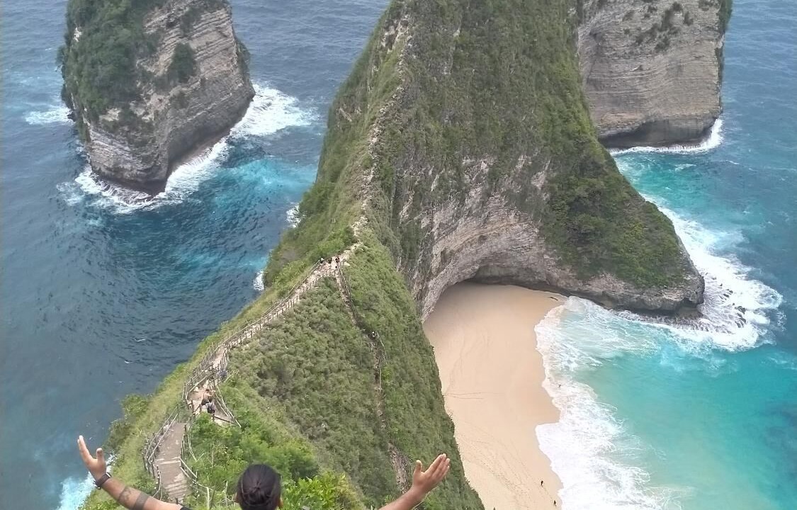 Photo of Others in Klumpu