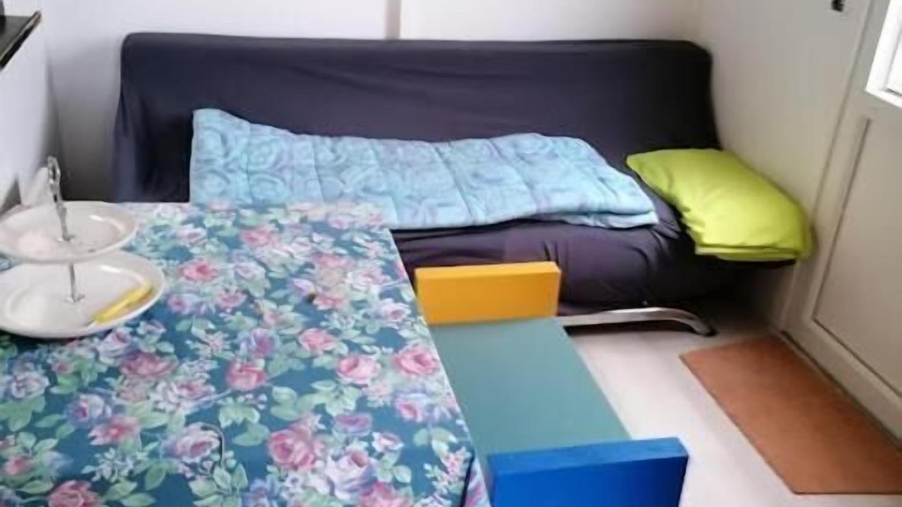 Photo of Others in Filskov