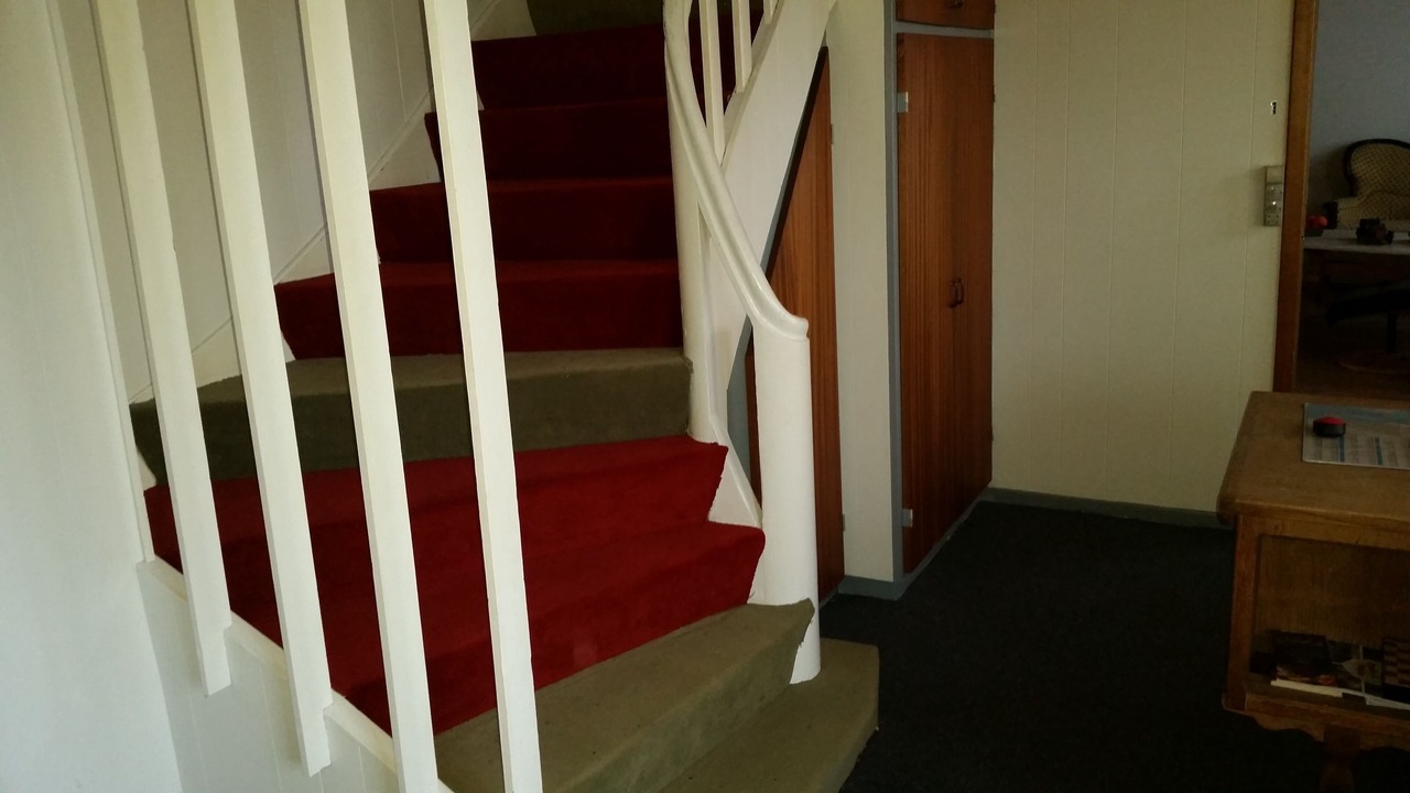 Photo of Others in Filskov