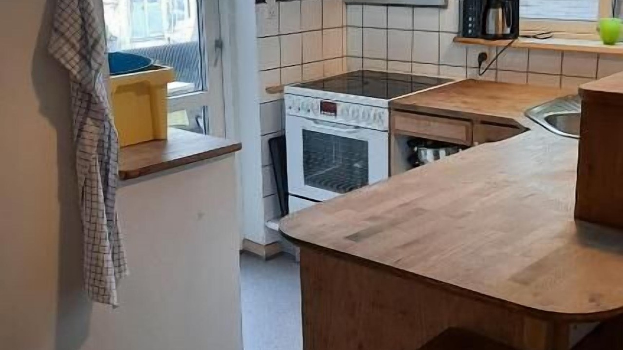 Photo of Others in Filskov