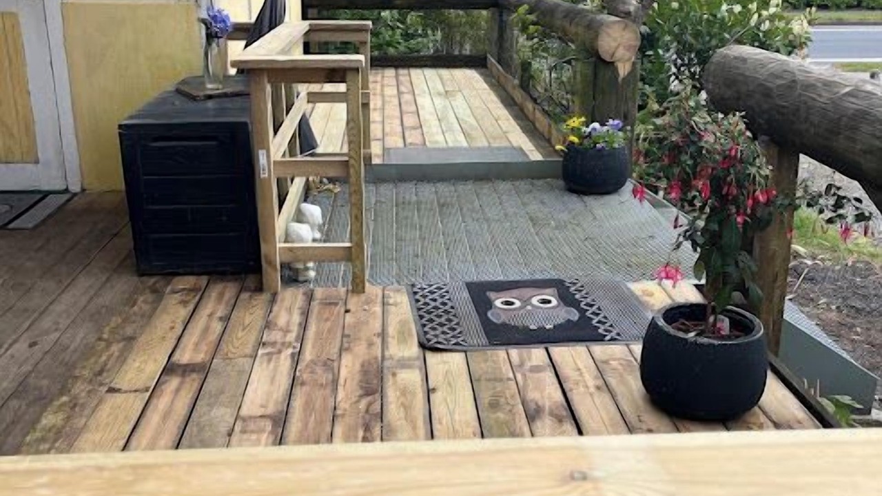 Photo of Others in Filskov