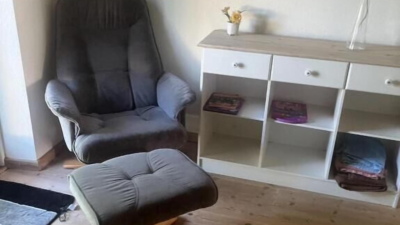 Photo of Bedroom in Filskov