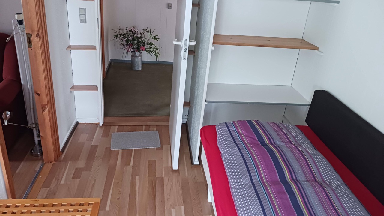 Photo of Others in Filskov