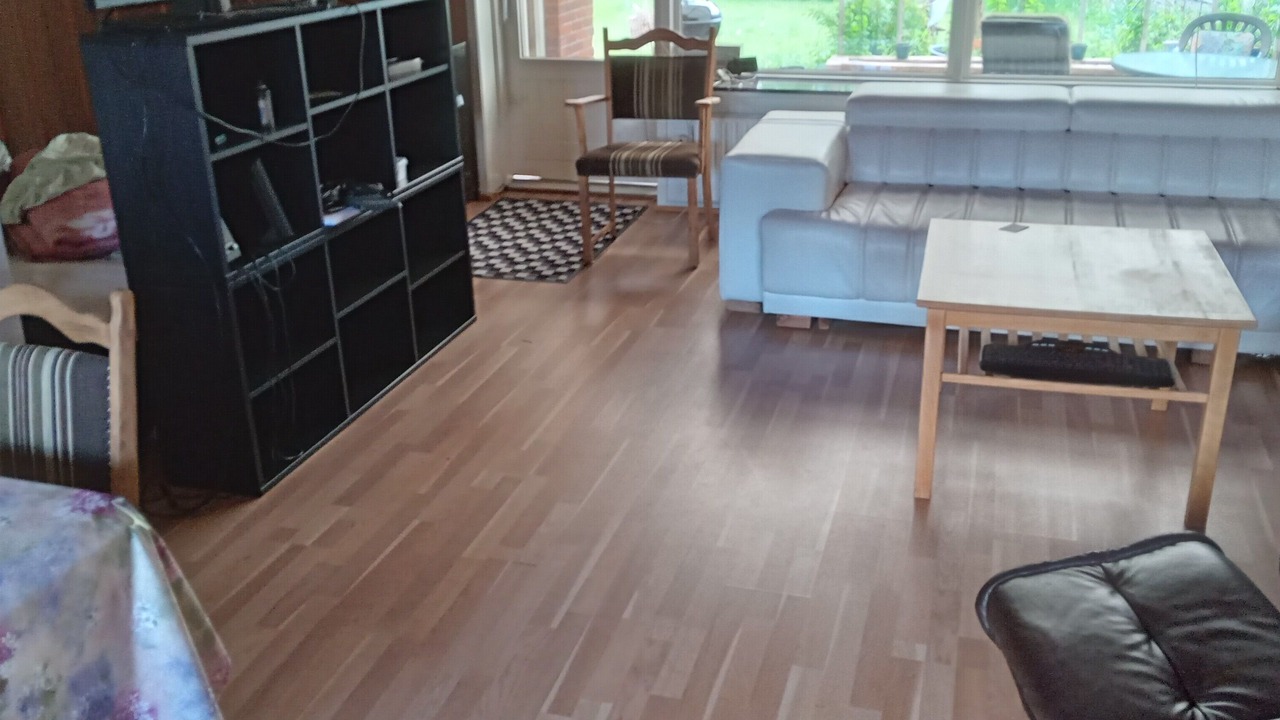 Photo of Bedroom in Filskov