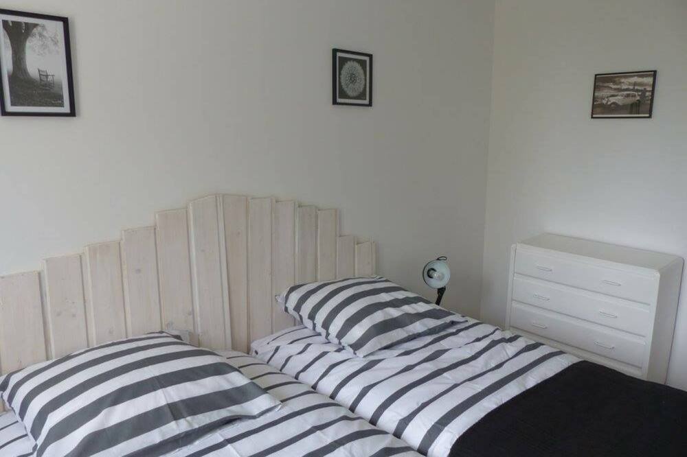 Photo of Bedroom in Pissy-Poville