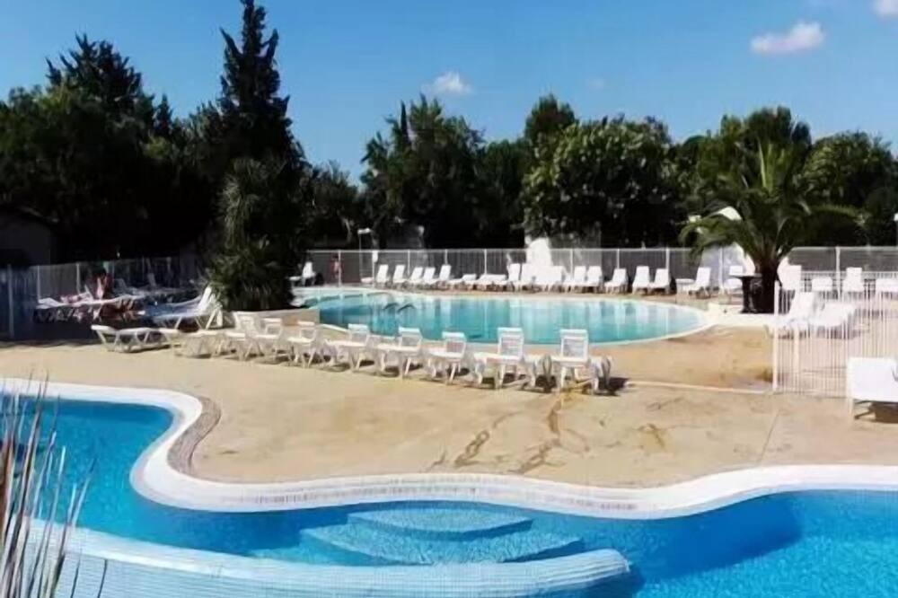 Photo of Outdoor in Gallargues-le-Montueux