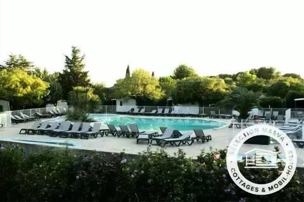 Photo of Outdoor in Gallargues-le-Montueux