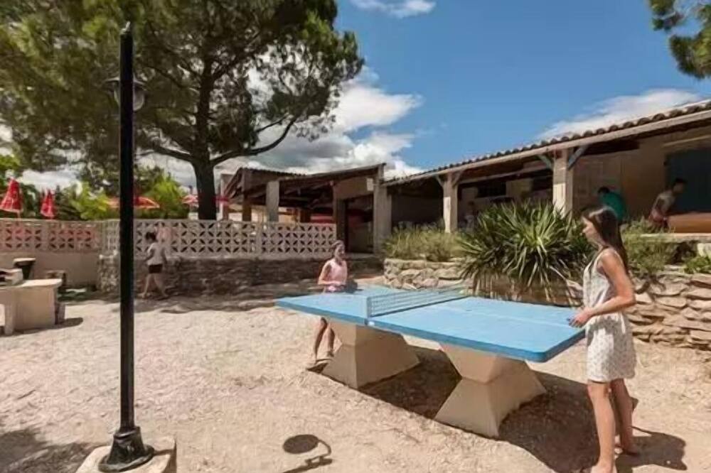 Photo of Outdoor in Gallargues-le-Montueux