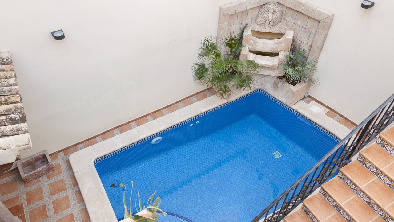 Photo of Outdoor in Aspe