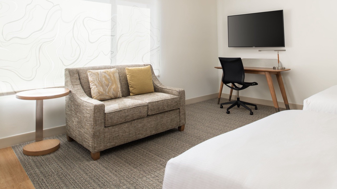 Photo of Bedroom in Milpitas