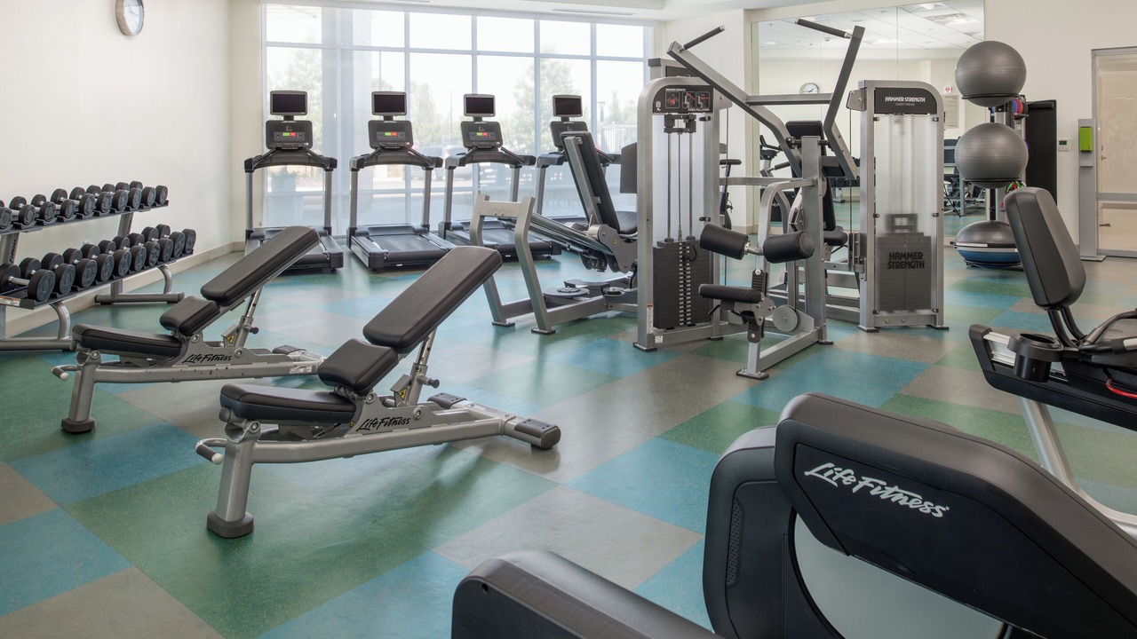 Photo of Others in Milpitas