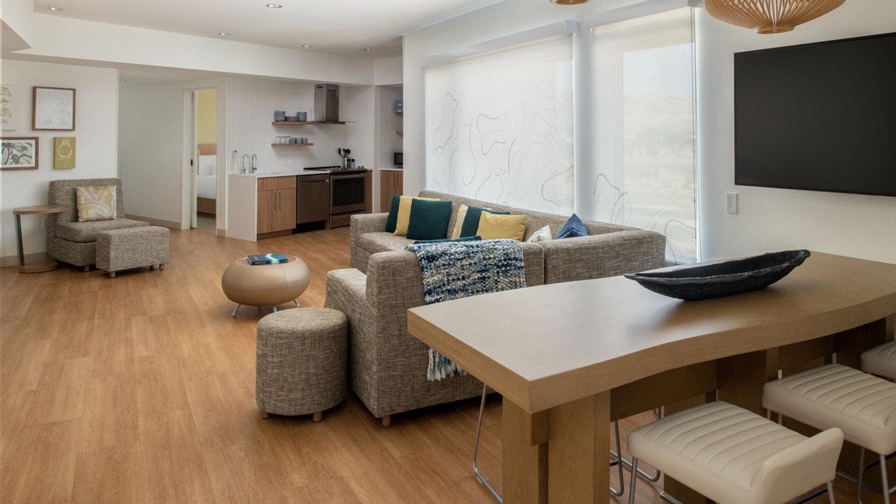 Photo of Others in Milpitas