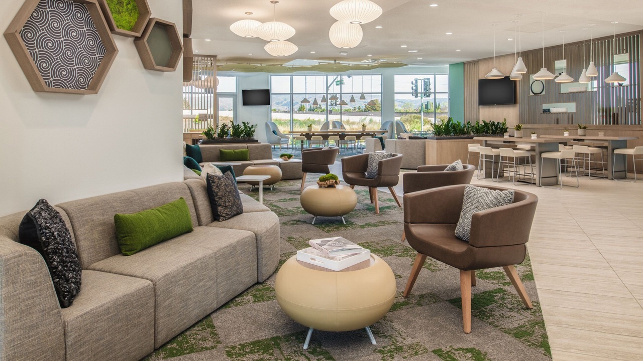 Photo of Others in Milpitas