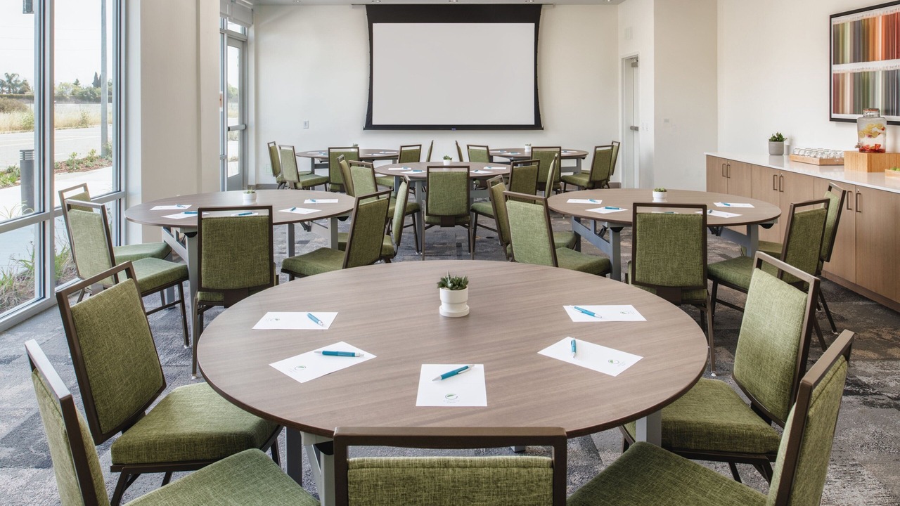 Photo of Others in Milpitas