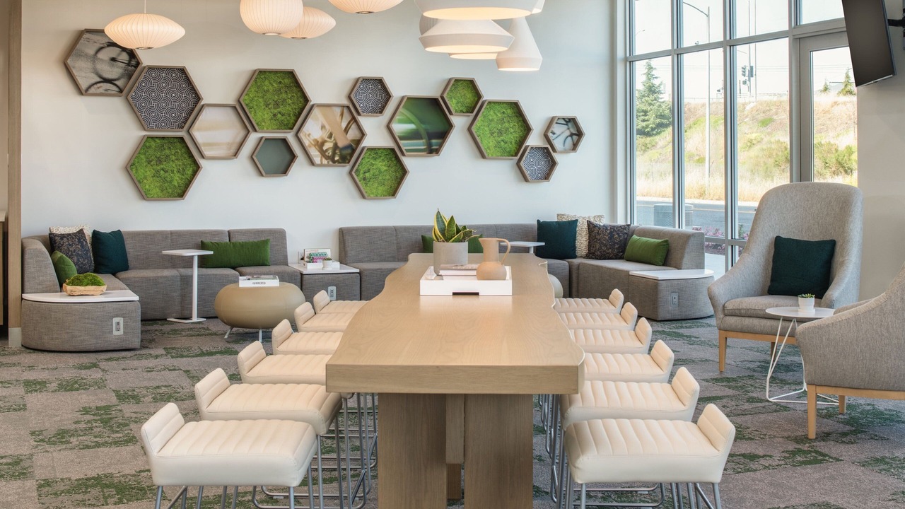 Photo of Others in Milpitas