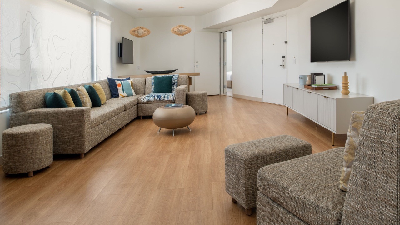 Photo of Others in Milpitas