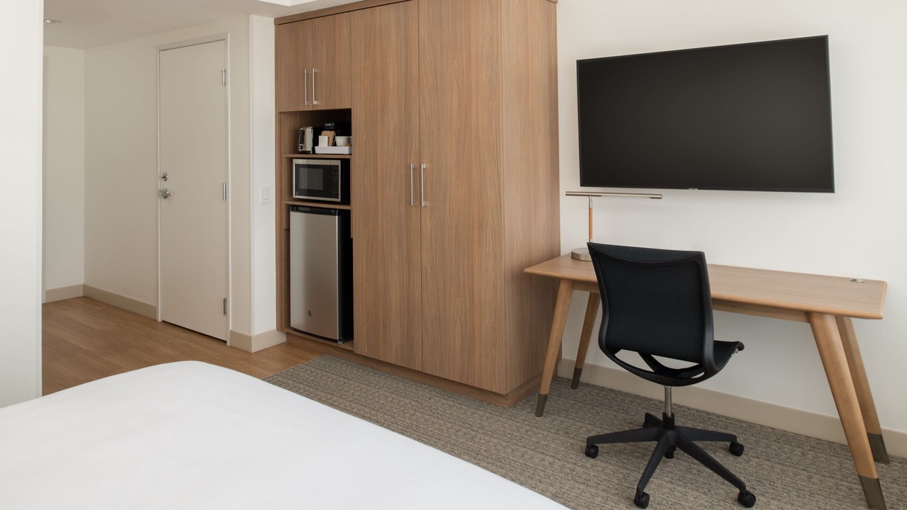 Photo of Bedroom in Milpitas