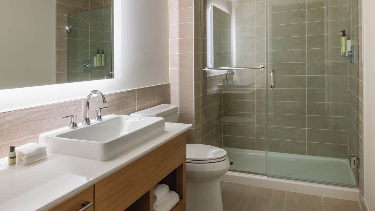 Photo of Others in Milpitas