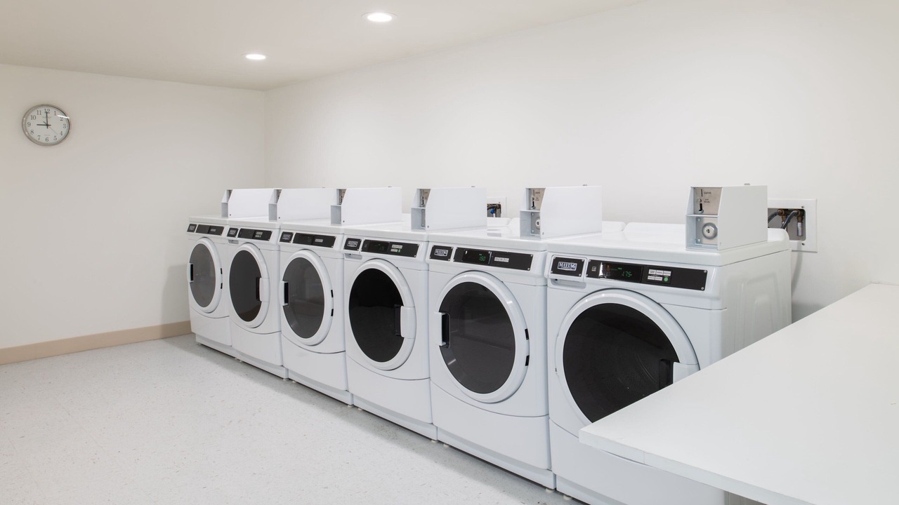 Photo of Bedroom in Milpitas