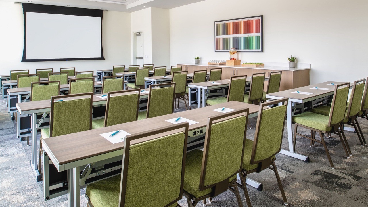 Photo of Others in Milpitas