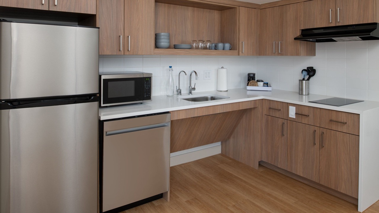 Photo of Bedroom in Milpitas