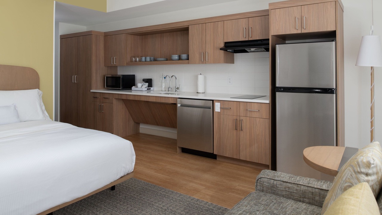 Photo of Others in Milpitas