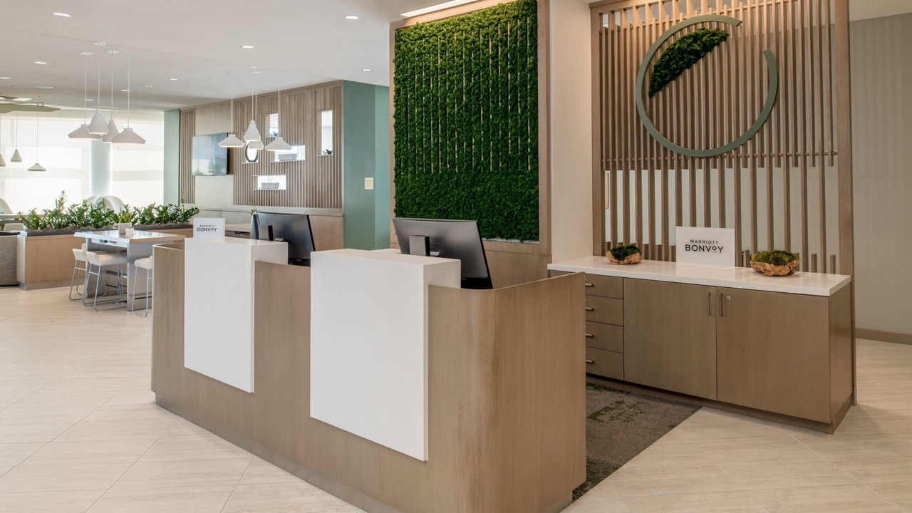 Photo of Others in Milpitas