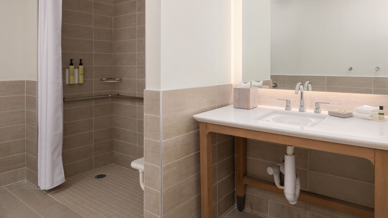 Photo of Others in Milpitas