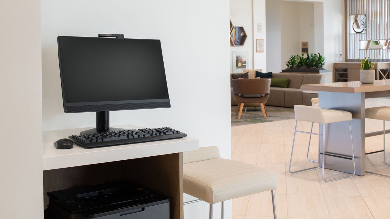 Photo of Others in Milpitas