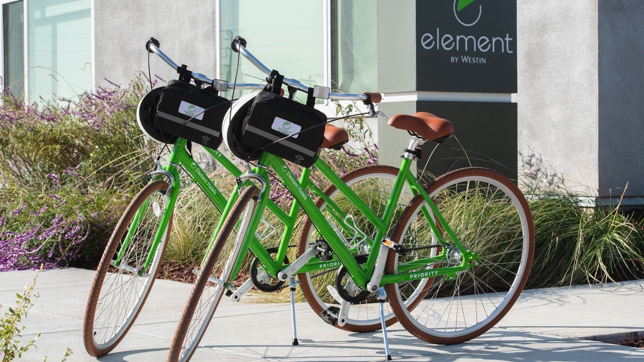 Photo of Others in Milpitas