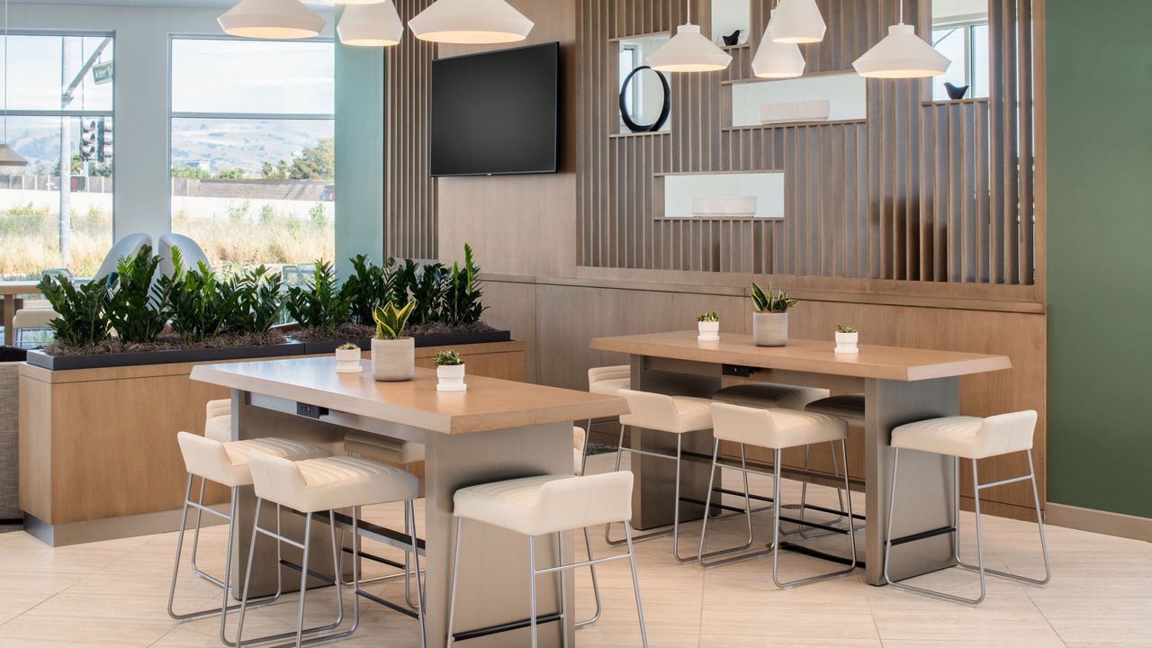 Photo of Others in Milpitas