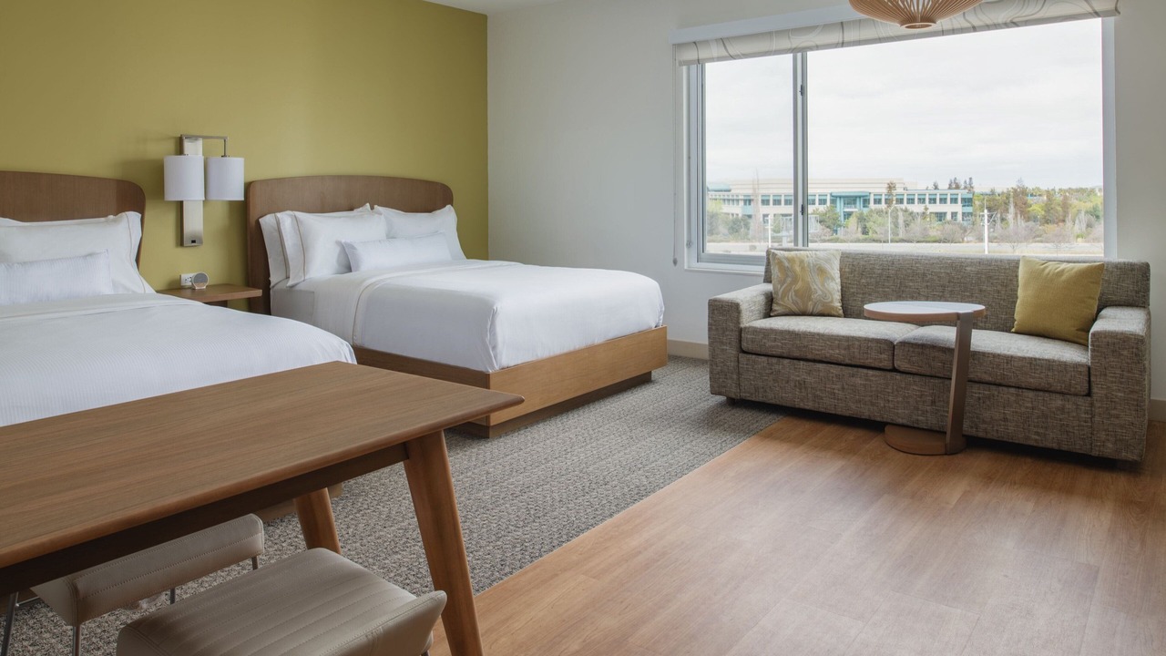 Photo of Others in Milpitas