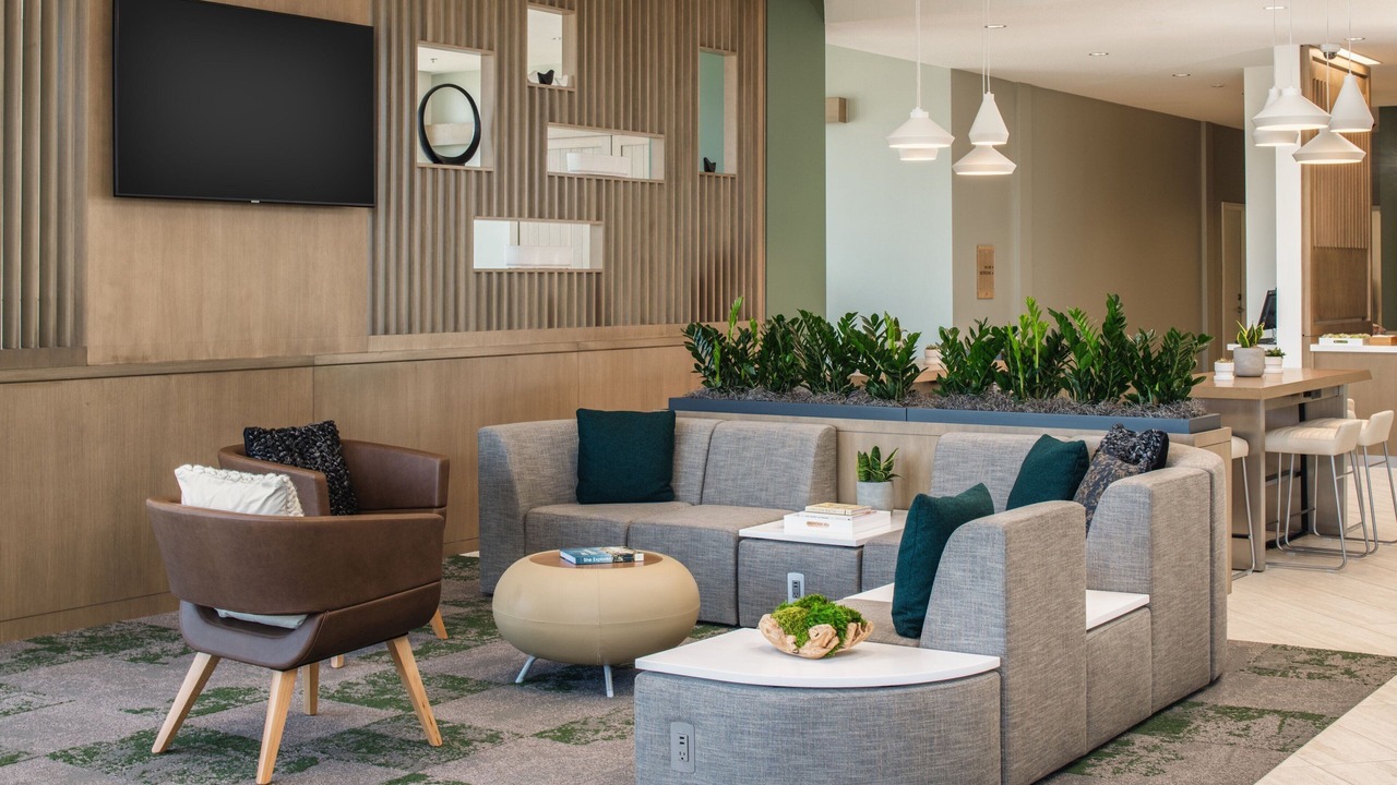 Photo of Others in Milpitas