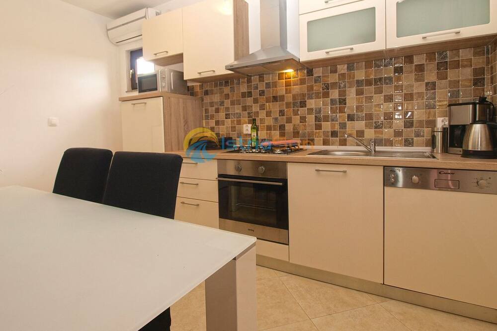 Photo of Kitchen in Sikici