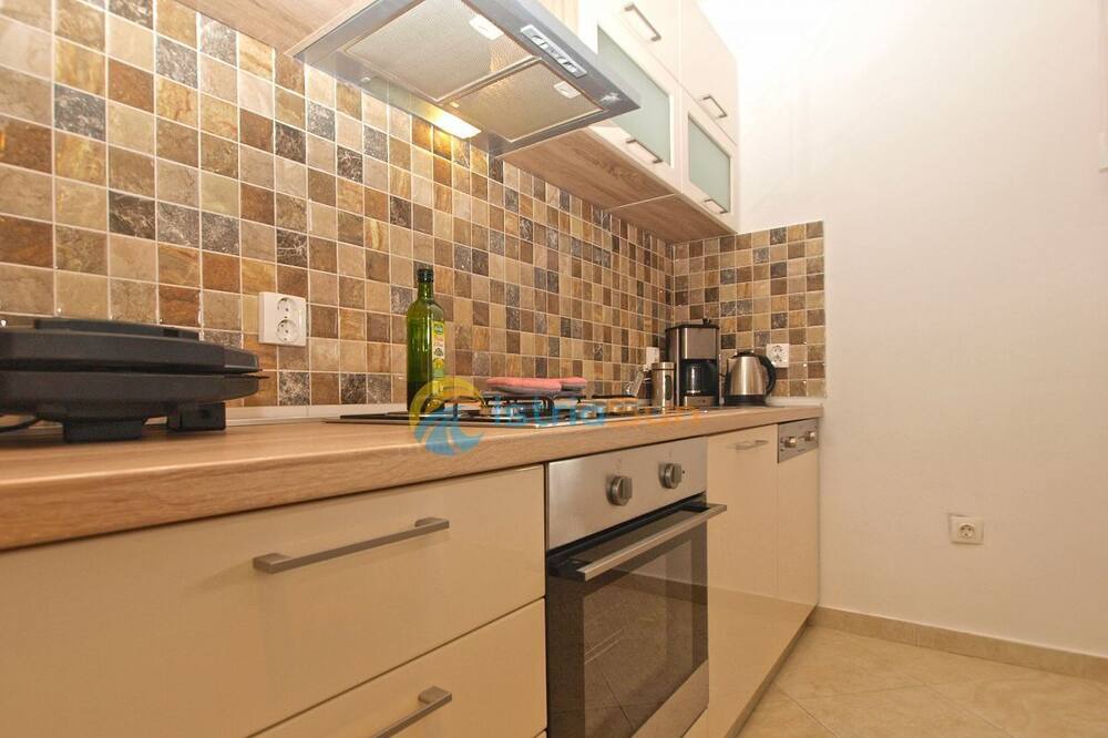 Photo of Kitchen in Sikici