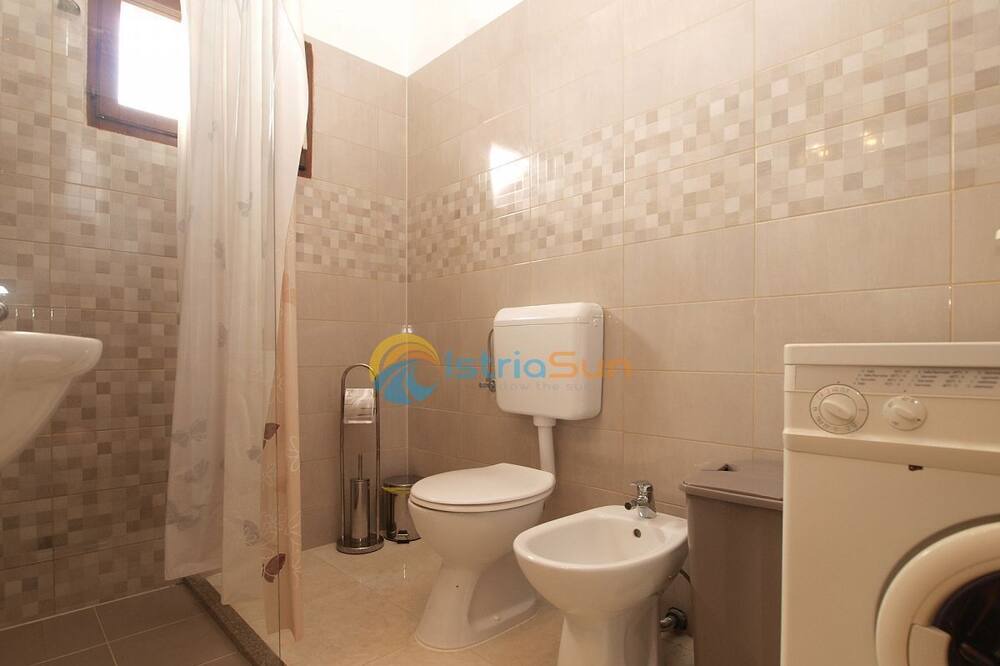 Photo of Bathroom in Sikici