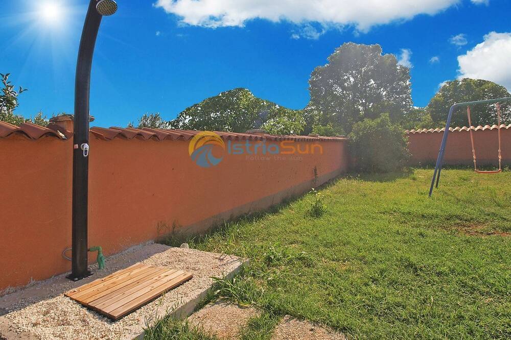 Photo of Outdoor in Sikici