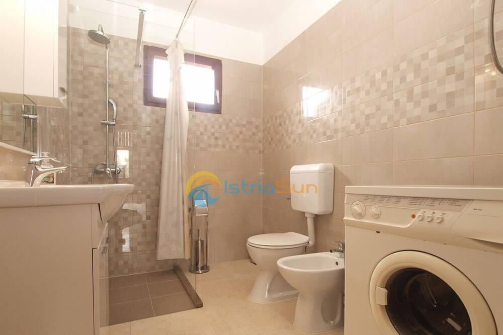 Photo of Bathroom in Sikici