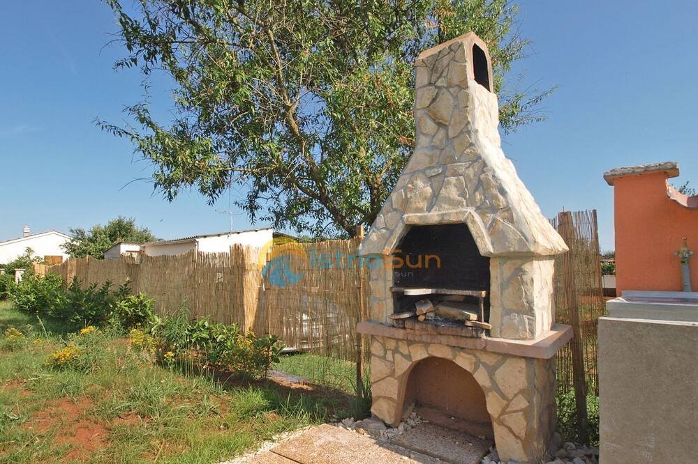 Photo of Outdoor in Sikici