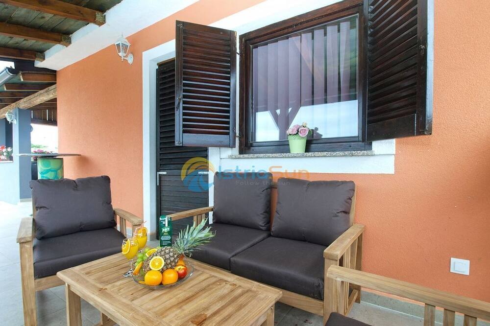 Photo of Livingroom in Sikici