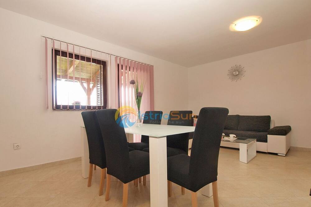 Photo of Kitchen in Sikici