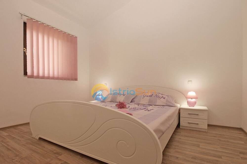 Photo of Bedroom in Sikici