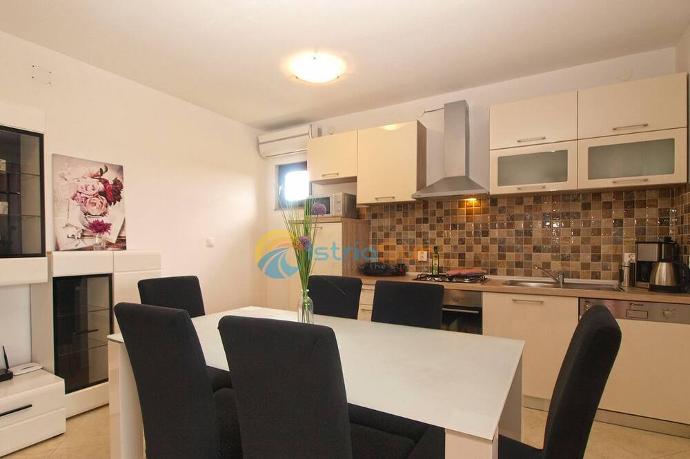 Photo of Kitchen in Sikici
