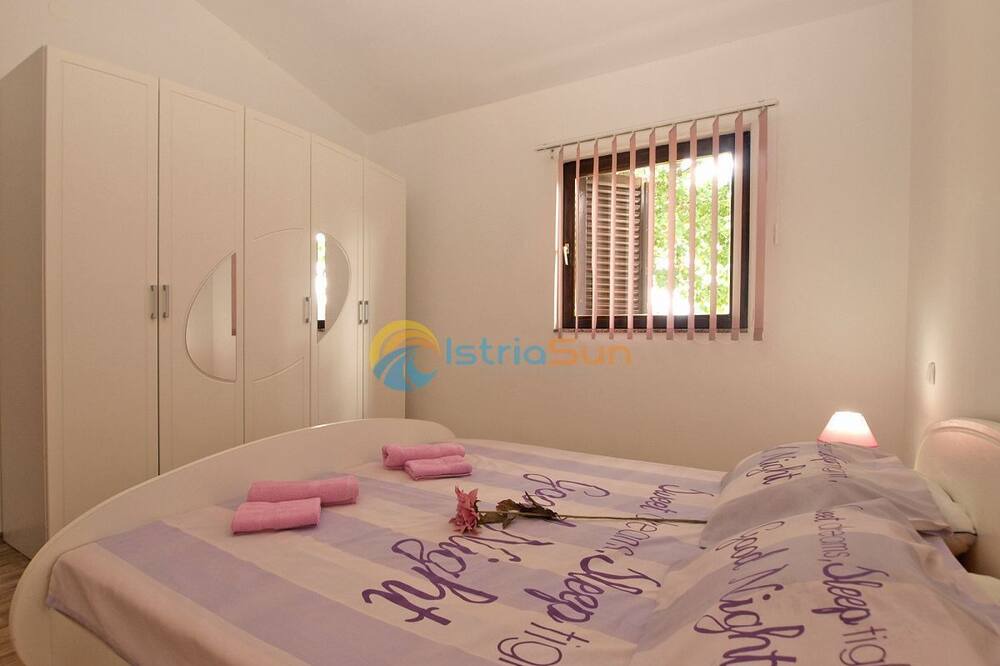 Photo of Bedroom in Sikici