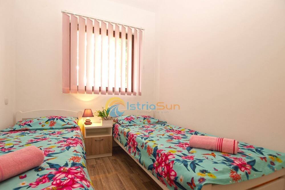 Photo of Bedroom in Sikici