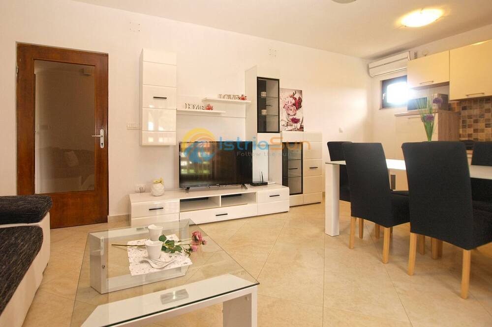 Photo of Livingroom in Sikici