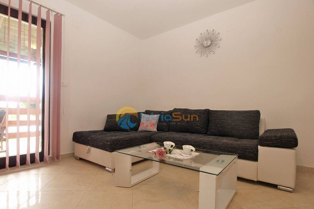 Photo of Livingroom in Sikici
